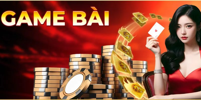 Giới thiệu game bài ABC8 cực hút