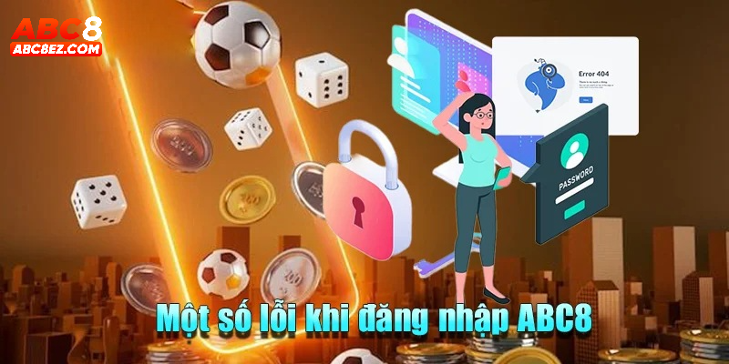 Chú ý điền đúng thông tin tài khoản game theo yêu cầu