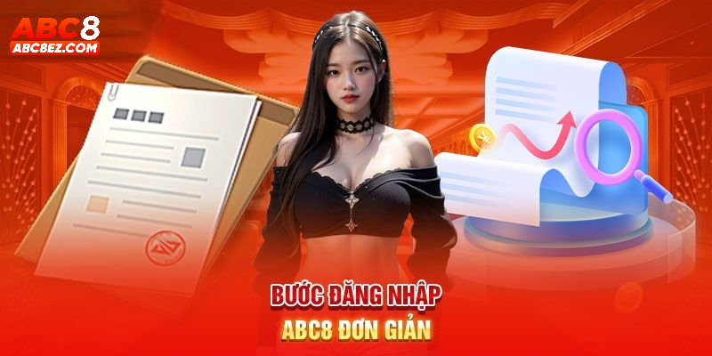 Các bước truy cập vào hệ thống bằng PC siêu đơn giản