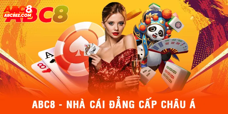 Nhà cái mang đến nhiều siêu phẩm game thể thao hàng đầu