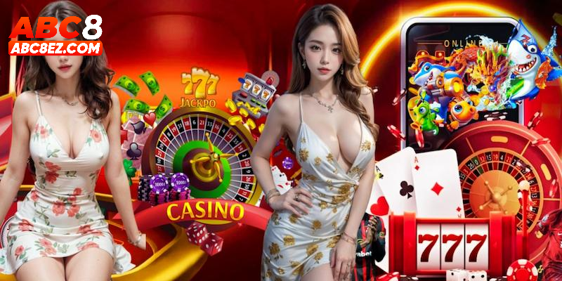 Phục vụ khách hàng mọi lúc mọi nơi là tiêu chí của cổng game đề ra