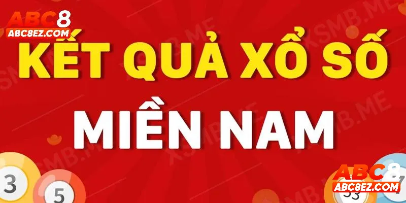 XSMN có giá trị giải thưởng rất cao