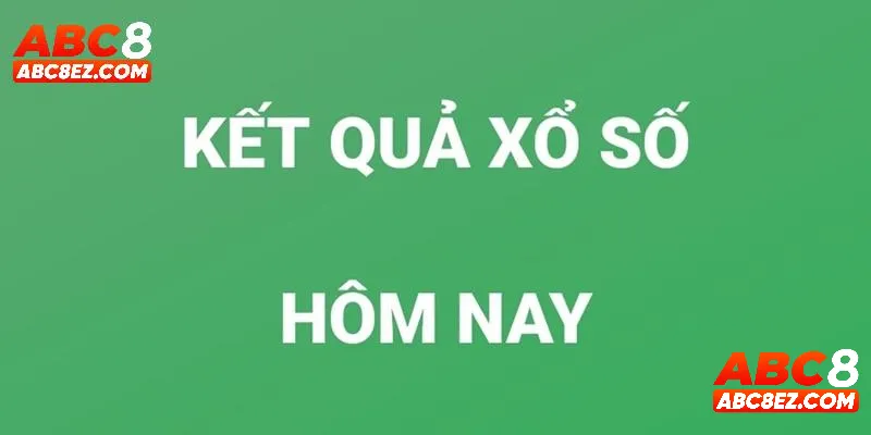 Có nhiều cách tra cứu kết quả xổ số miền Nam