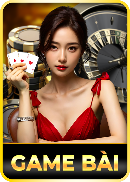 Game bài